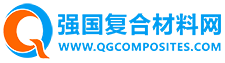 強國復合材料網